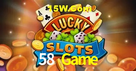 Distribuição de RTP em Jogos de Slot Certificados - Análise de 10.000+ Jogos